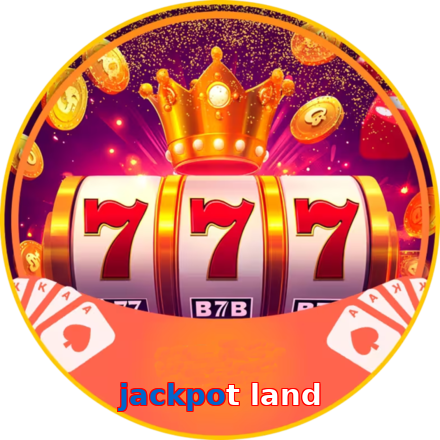 Jackpot Land